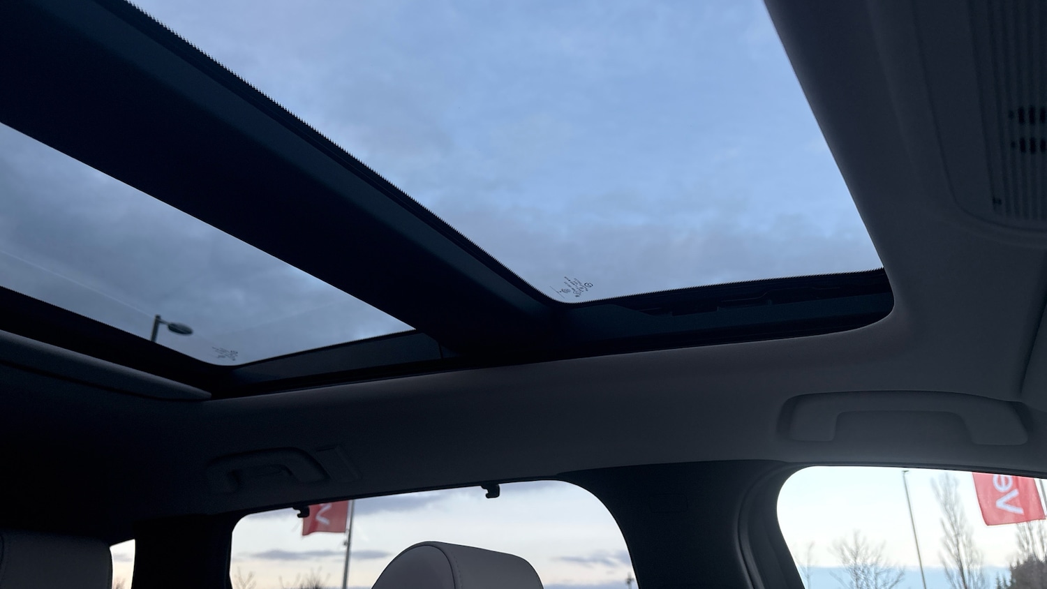 Used Mazda CX-80 2025 for sale - 77033361: Photo 44