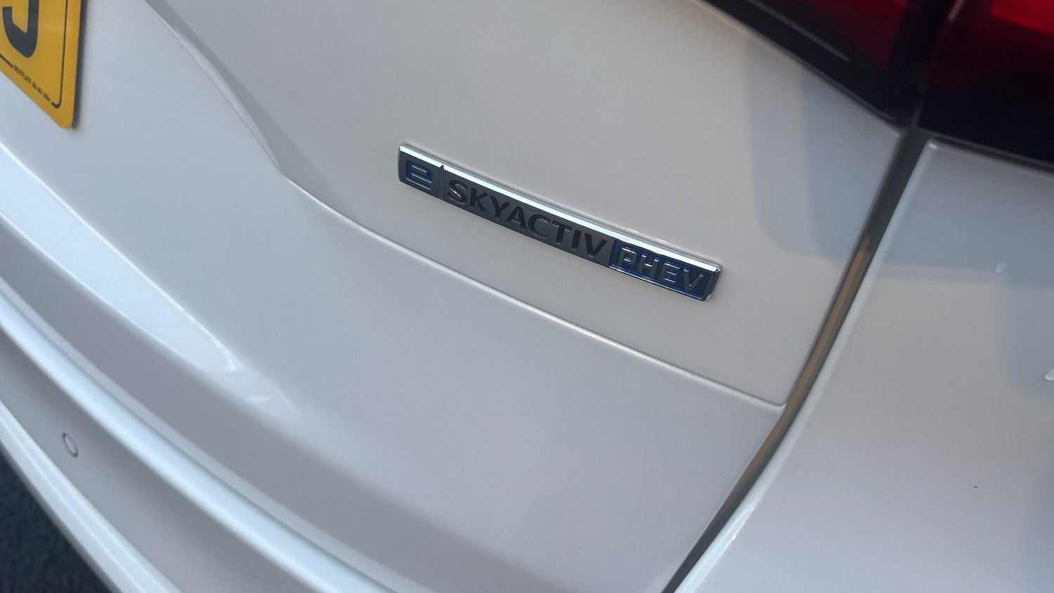 Used Mazda CX-80 2025 for sale - 77033361: Photo 8