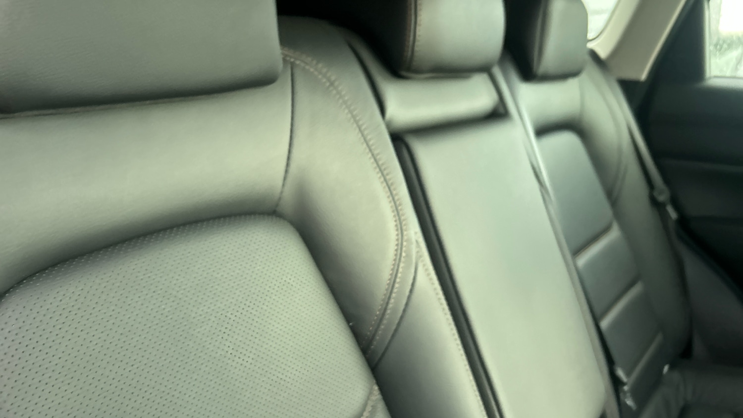 Used Mazda CX-5 2024 for sale - 76363271: Photo 15