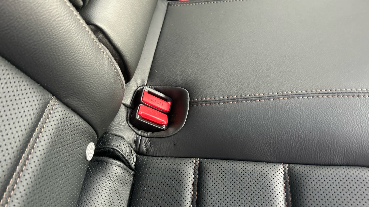 Used Mazda CX-5 2024 for sale - 76363271: Photo 17