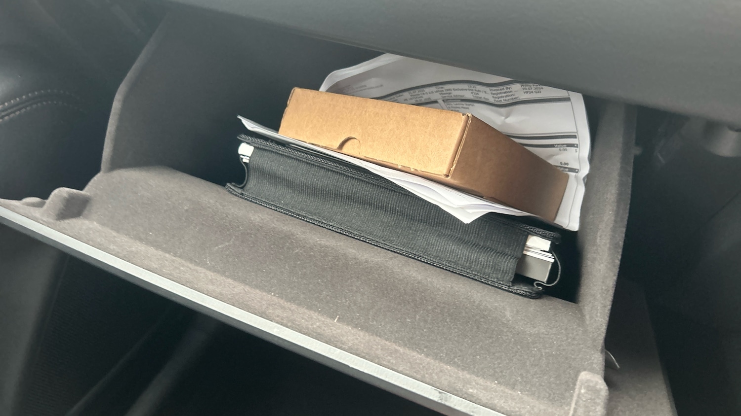 Used Mazda CX-5 2024 for sale - 76363271: Photo 19