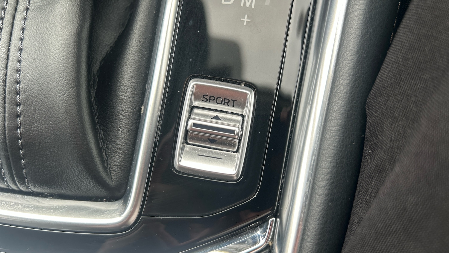 Used Mazda CX-5 2024 for sale - 76363271: Photo 22