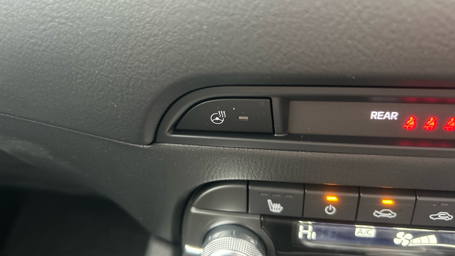 Used Mazda CX-5 2024 for sale - 76363271: Photo 26