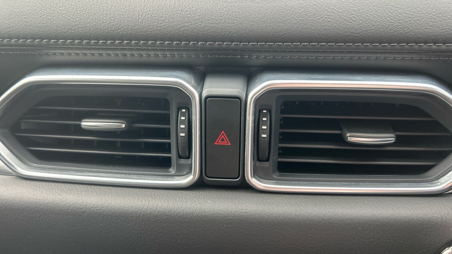 Used Mazda CX-5 2024 for sale - 76363271: Photo 27