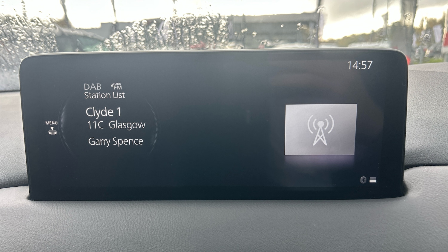 Used Mazda CX-5 2024 for sale - 76363271: Photo 29