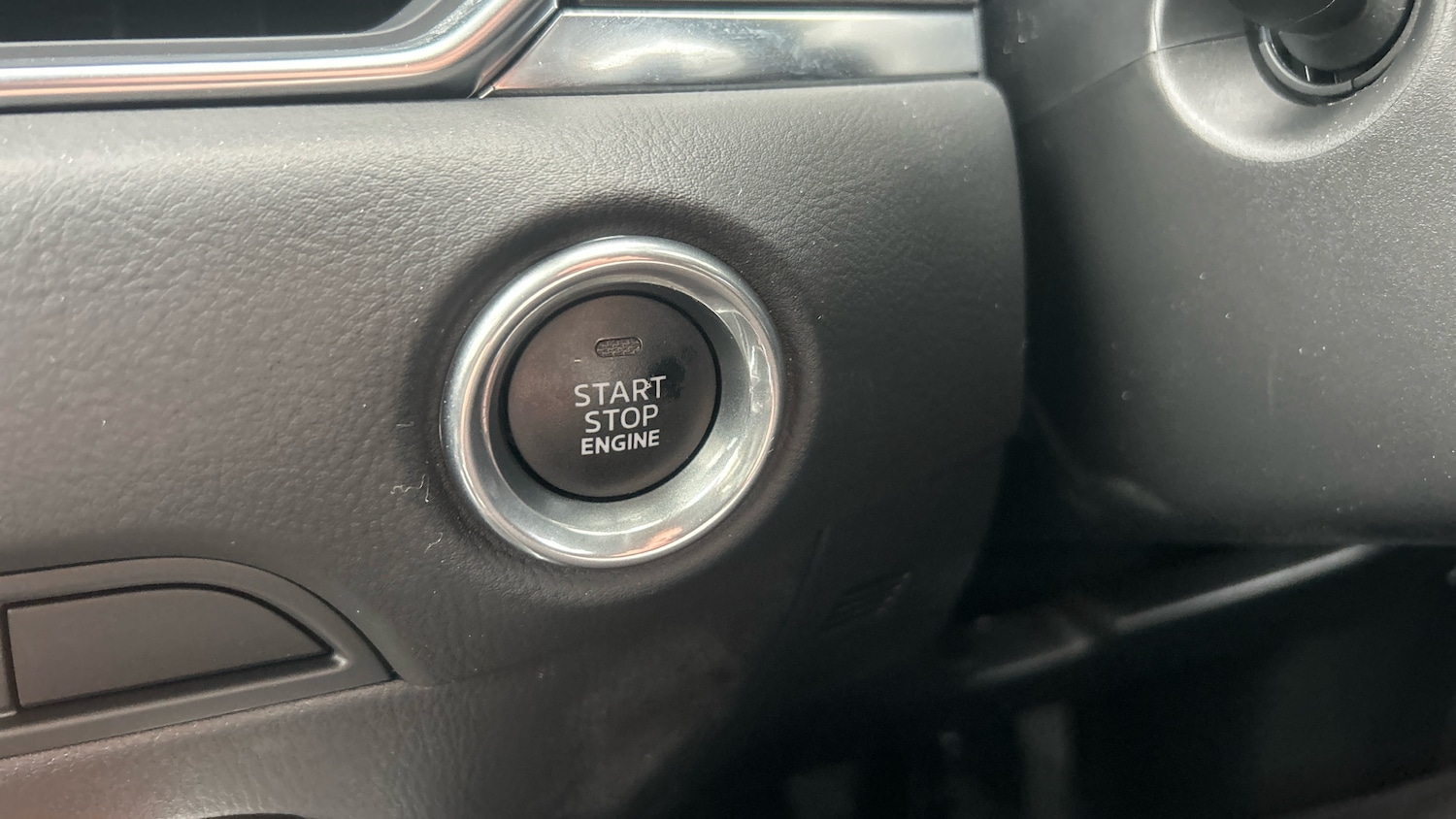 Used Mazda CX-5 2024 for sale - 76363271: Photo 30