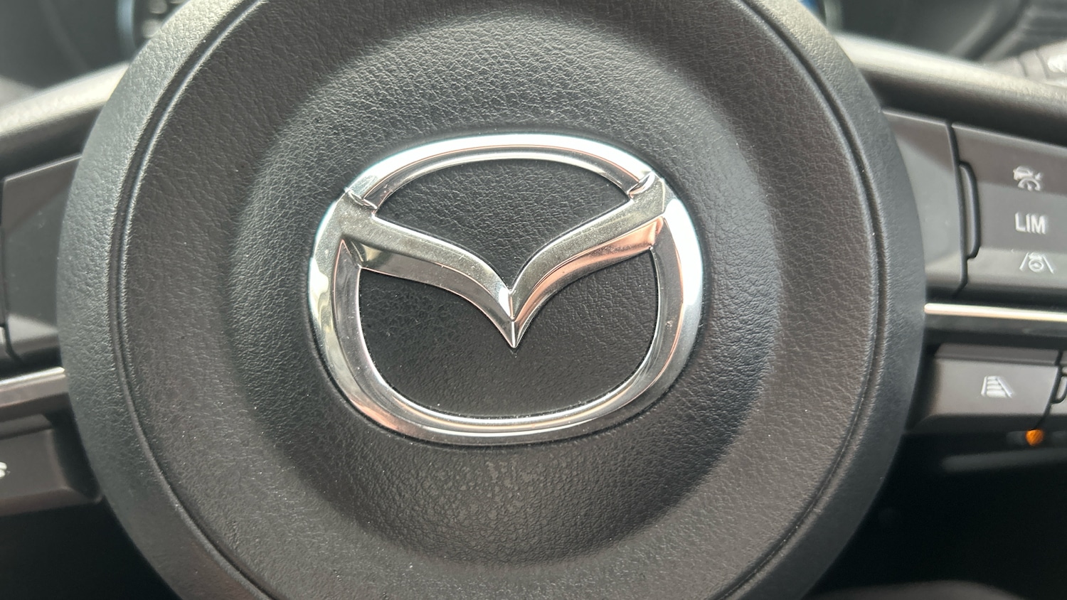 Used Mazda CX-5 2024 for sale - 76363271: Photo 32