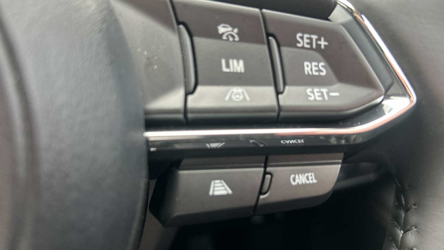 Used Mazda CX-5 2024 for sale - 76363271: Photo 33