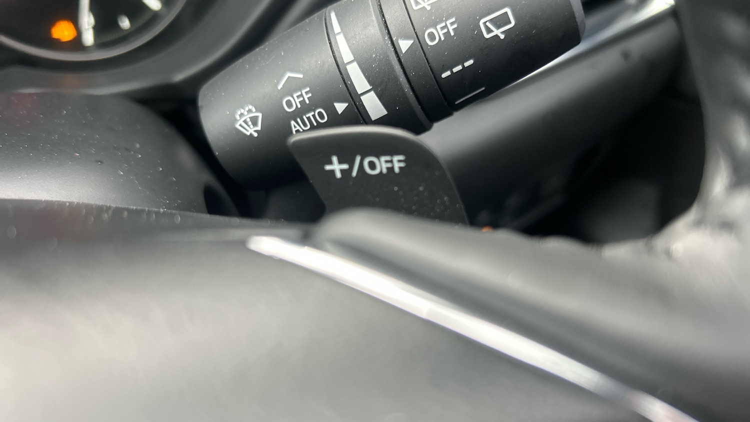 Used Mazda CX-5 2024 for sale - 76363271: Photo 34