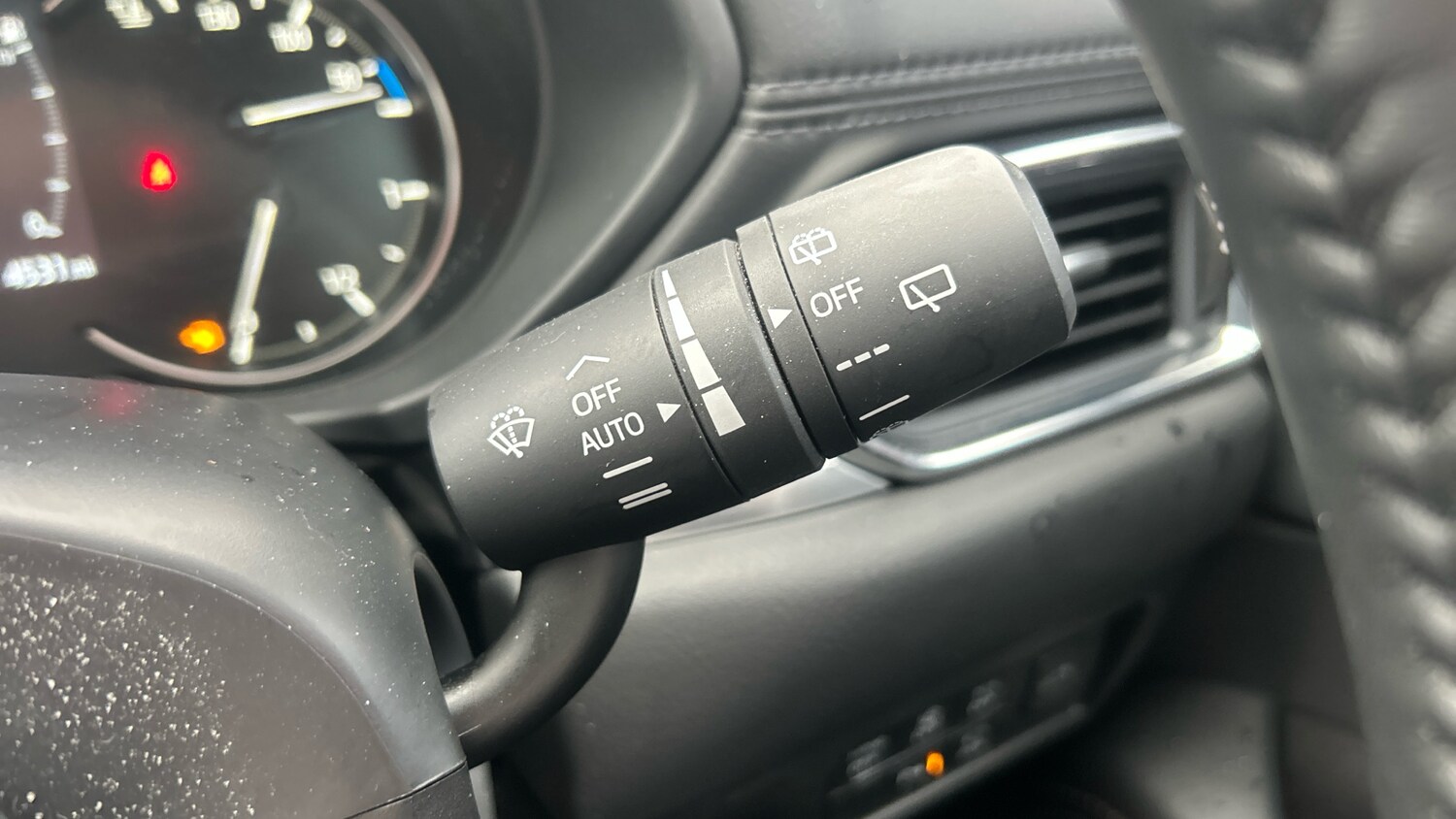 Used Mazda CX-5 2024 for sale - 76363271: Photo 37