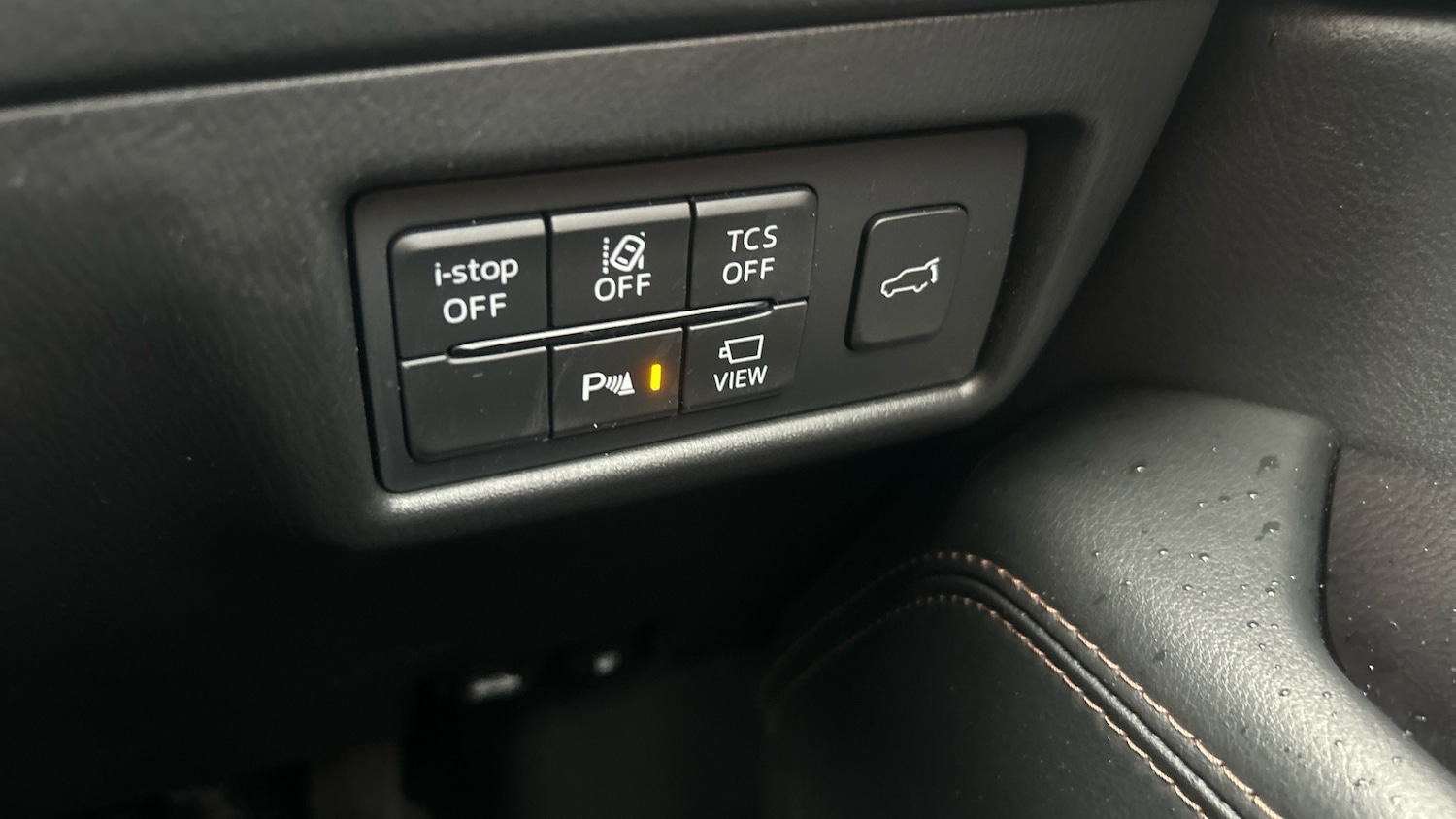 Used Mazda CX-5 2024 for sale - 76363271: Photo 39