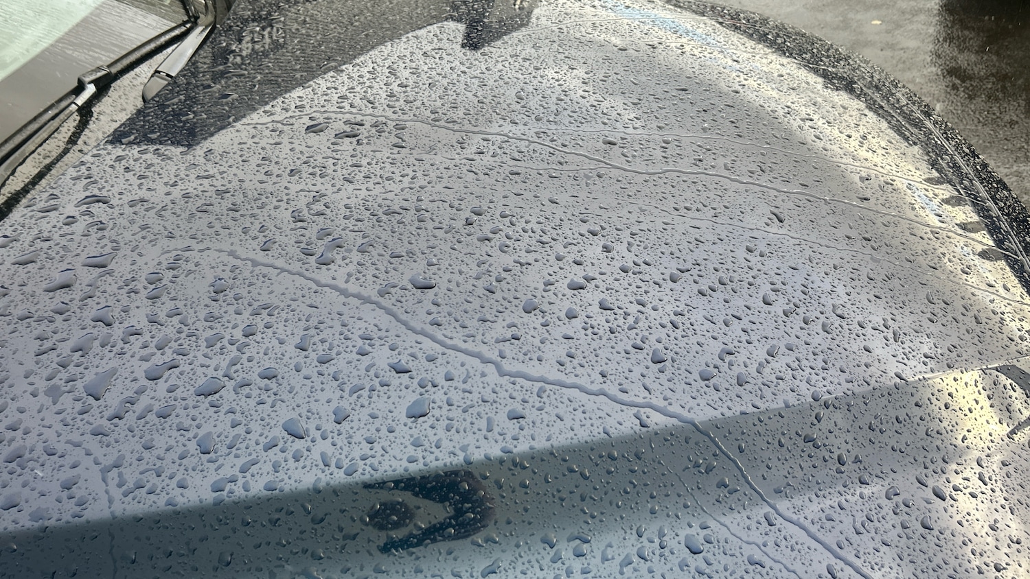 Used Mazda CX-5 2024 for sale - 76363271: Photo 8