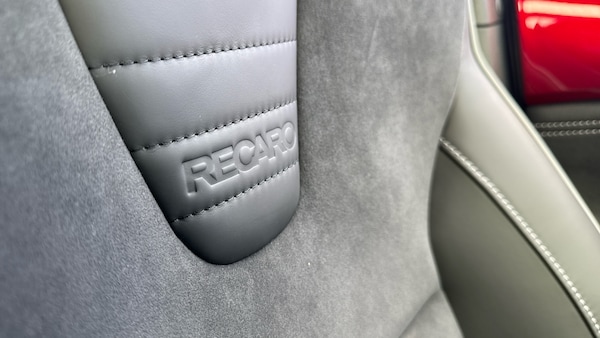 Used Mazda MX-5 2025 for sale - 76181367: Photo 17
