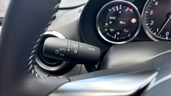 Used Mazda MX-5 2025 for sale - 76181367: Photo 23