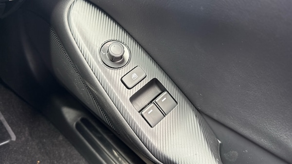Used Mazda MX-5 2025 for sale - 76181367: Photo 26