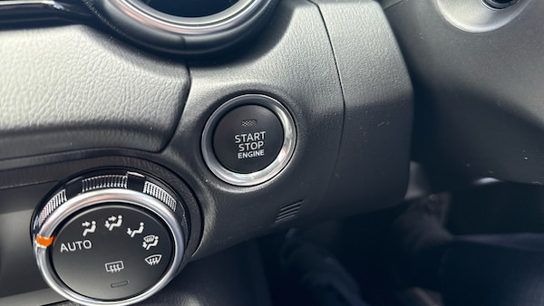 Used Mazda MX-5 2025 for sale - 76181367: Photo 31
