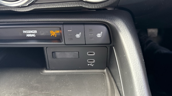 Used Mazda MX-5 2025 for sale - 76181367: Photo 33