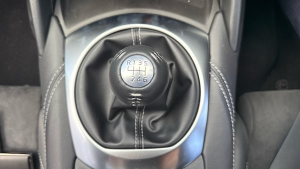 Used Mazda MX-5 2025 for sale - 76181367: Photo 34