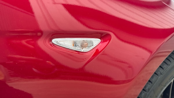 Used Mazda MX-5 2025 for sale - 76181367: Photo 38