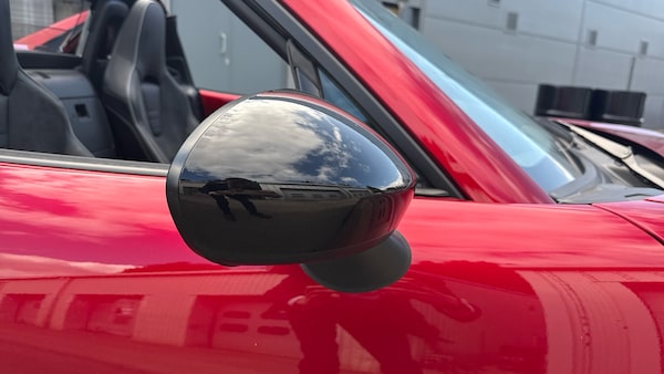Used Mazda MX-5 2025 for sale - 76181367: Photo 39