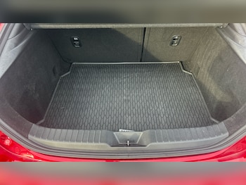 Used Mazda Mazda3 2023 for sale - 76430715: Photo