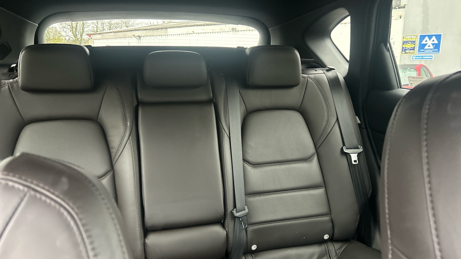 Used Mazda CX-5 2022 for sale - 77639148: Photo 15