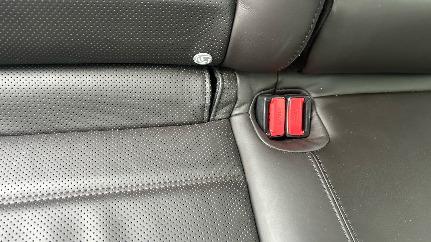 Used Mazda CX-5 2022 for sale - 77639148: Photo 17