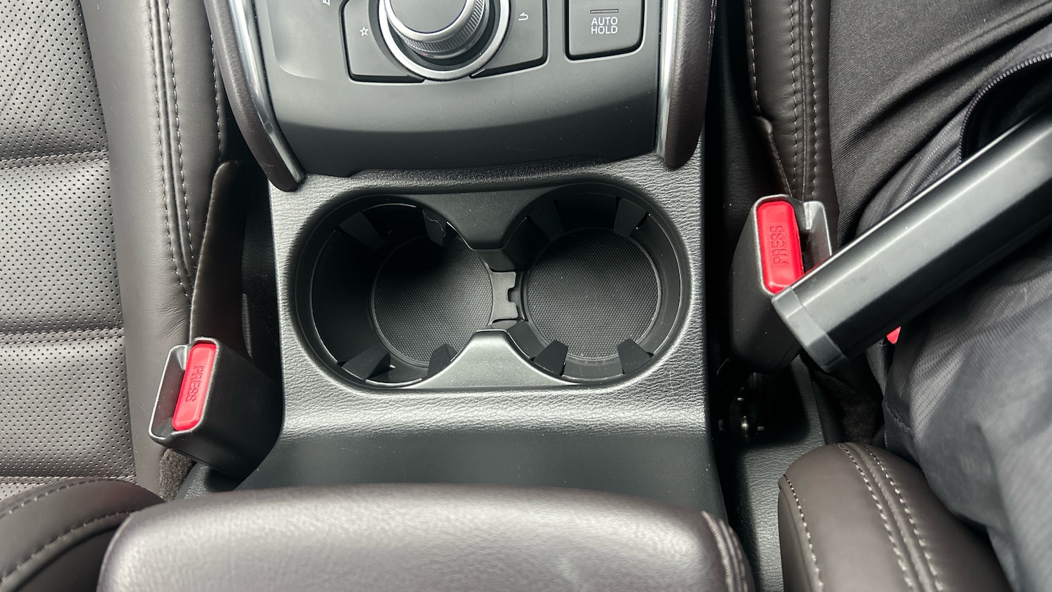 Used Mazda CX-5 2022 for sale - 77639148: Photo 28