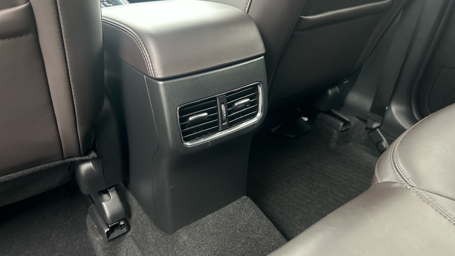 Used Mazda CX-5 2022 for sale - 77639148: Photo 40