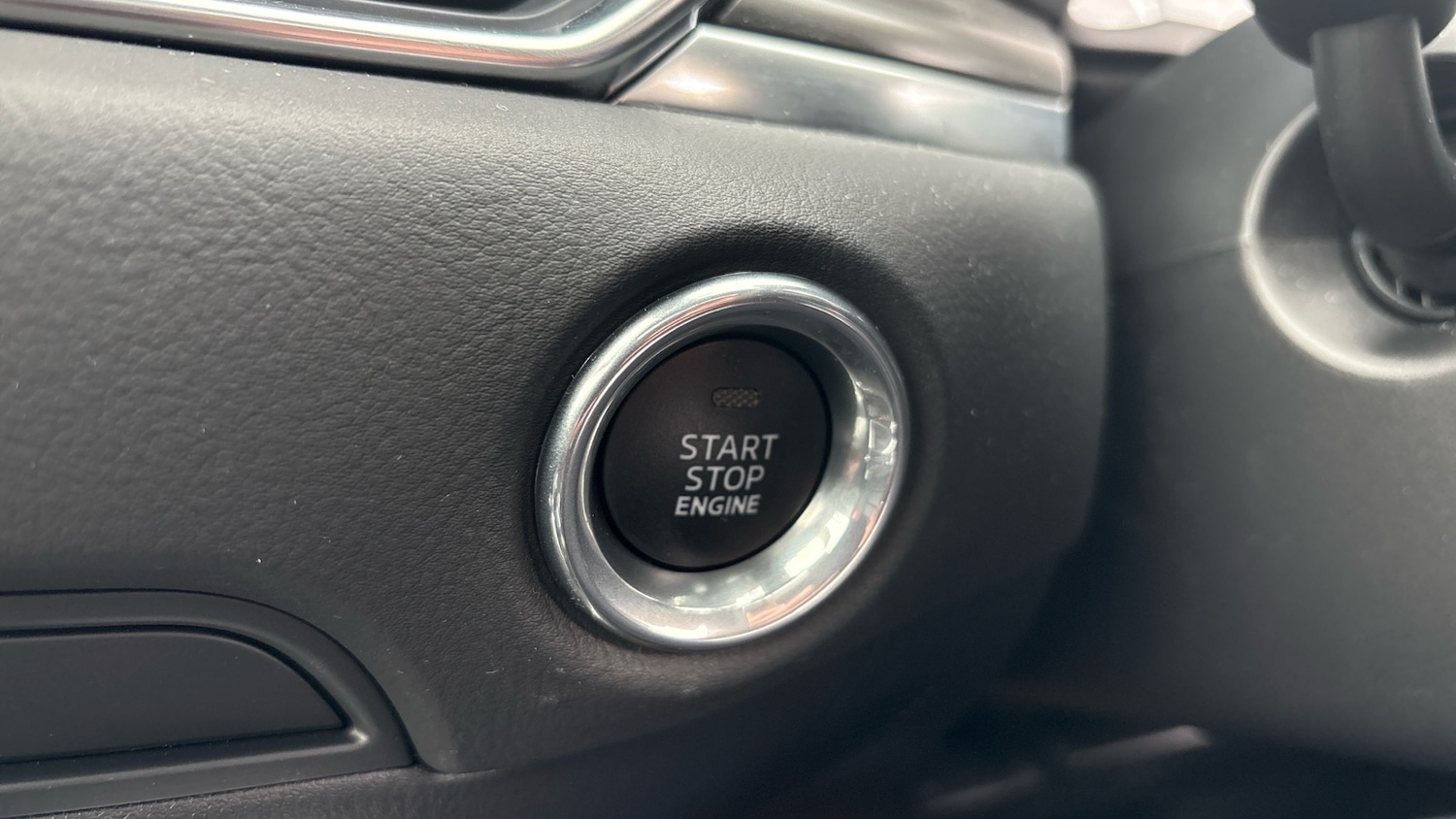 Used Mazda CX-5 2025 for sale - 76120112: Photo 30