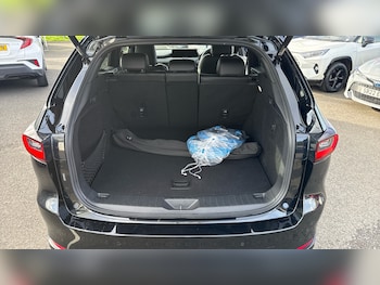 Used Mazda CX-60 2025 for sale - 76412383: Photo