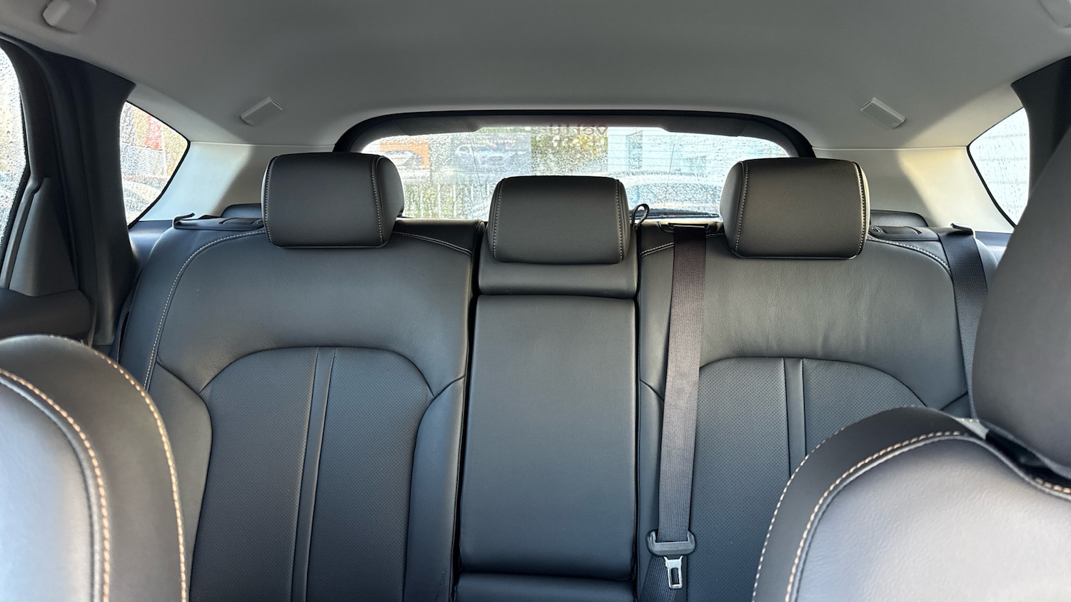 Used Mazda CX-60 2025 for sale - 76467897: Photo 15