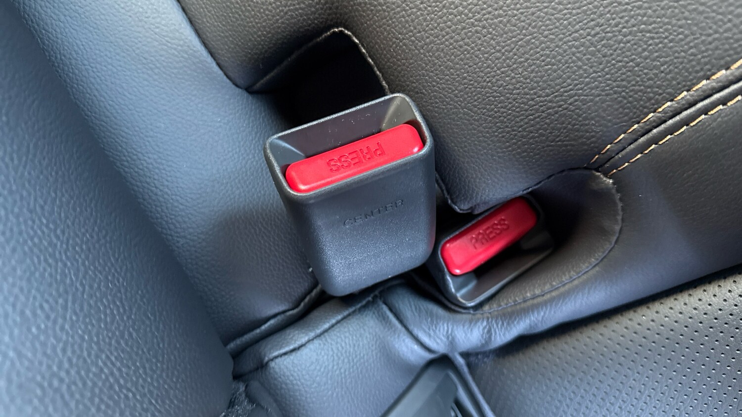 Used Mazda CX-60 2025 for sale - 76467897: Photo 17