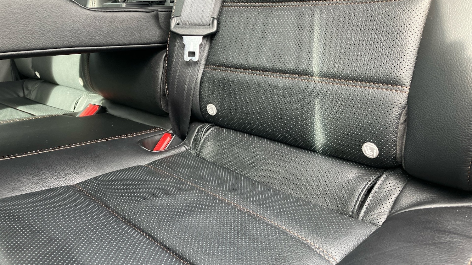 Used Mazda CX-5 2022 for sale - 76344580: Photo 17