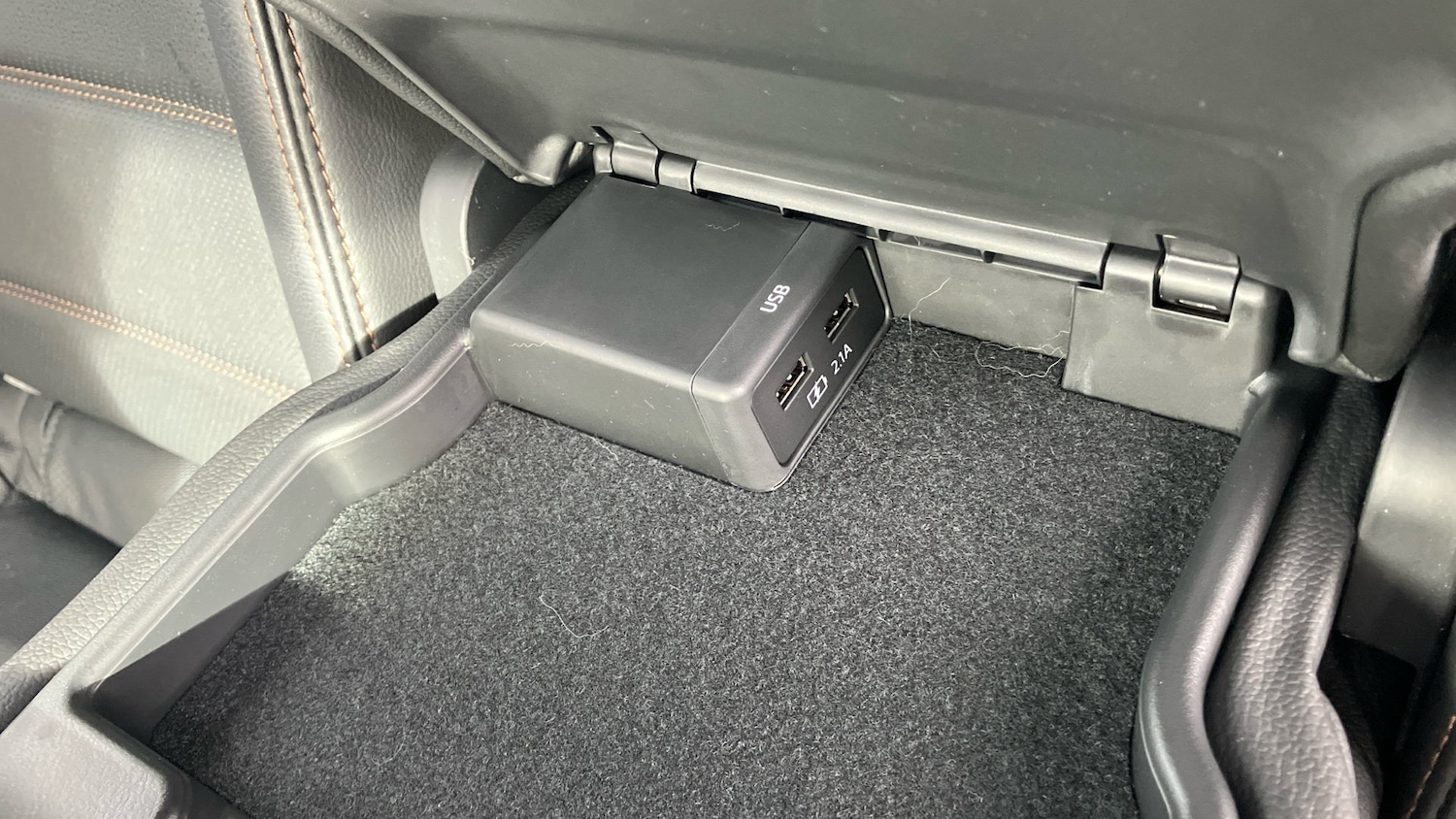 Used Mazda CX-5 2022 for sale - 76344580: Photo 22