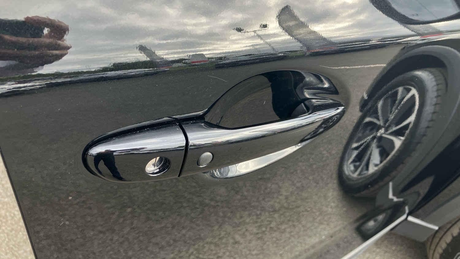 Used Mazda CX-5 2022 for sale - 76344580: Photo 25