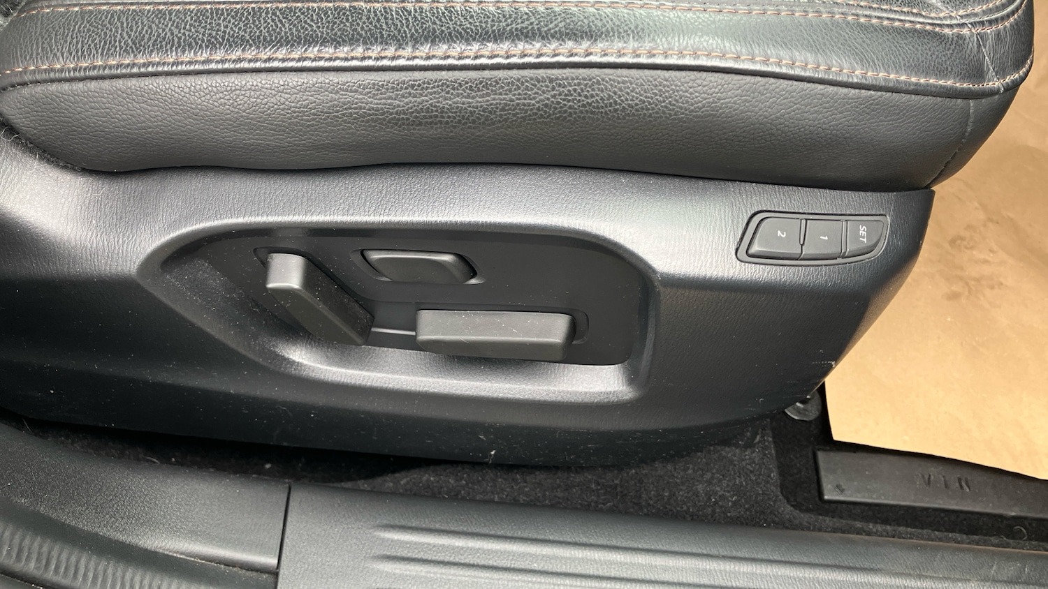 Used Mazda CX-5 2022 for sale - 76344580: Photo 26