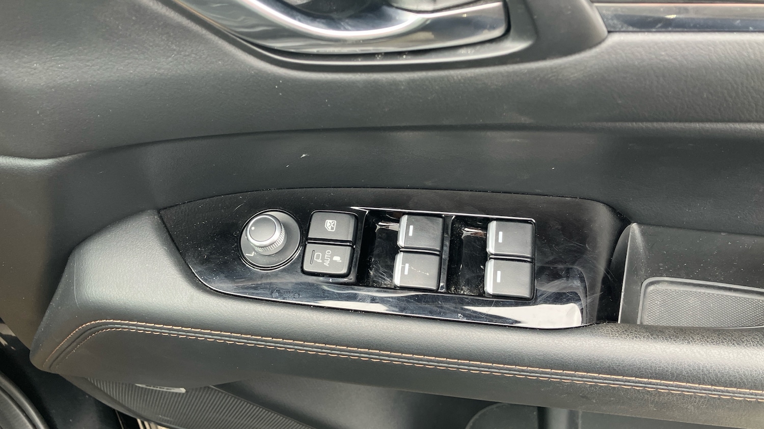 Used Mazda CX-5 2022 for sale - 76344580: Photo 27