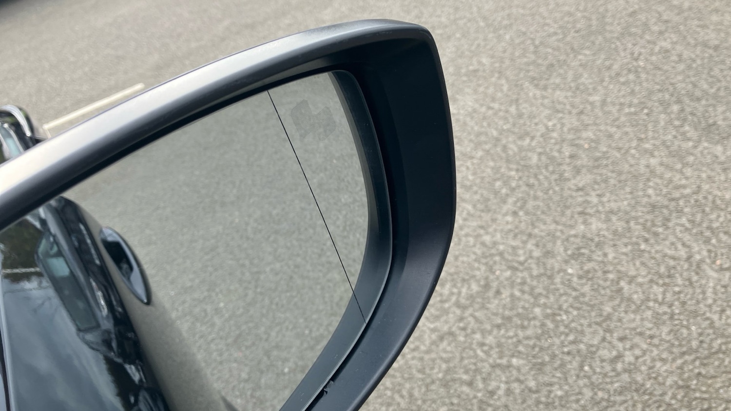 Used Mazda CX-5 2022 for sale - 76344580: Photo 28