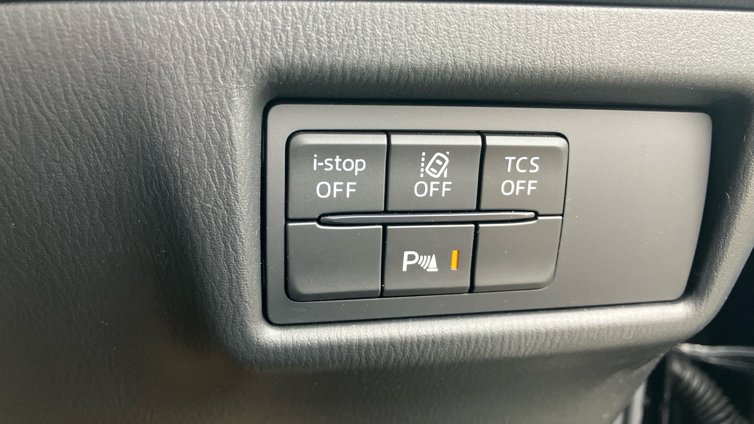 Used Mazda CX-5 2022 for sale - 76344580: Photo 29