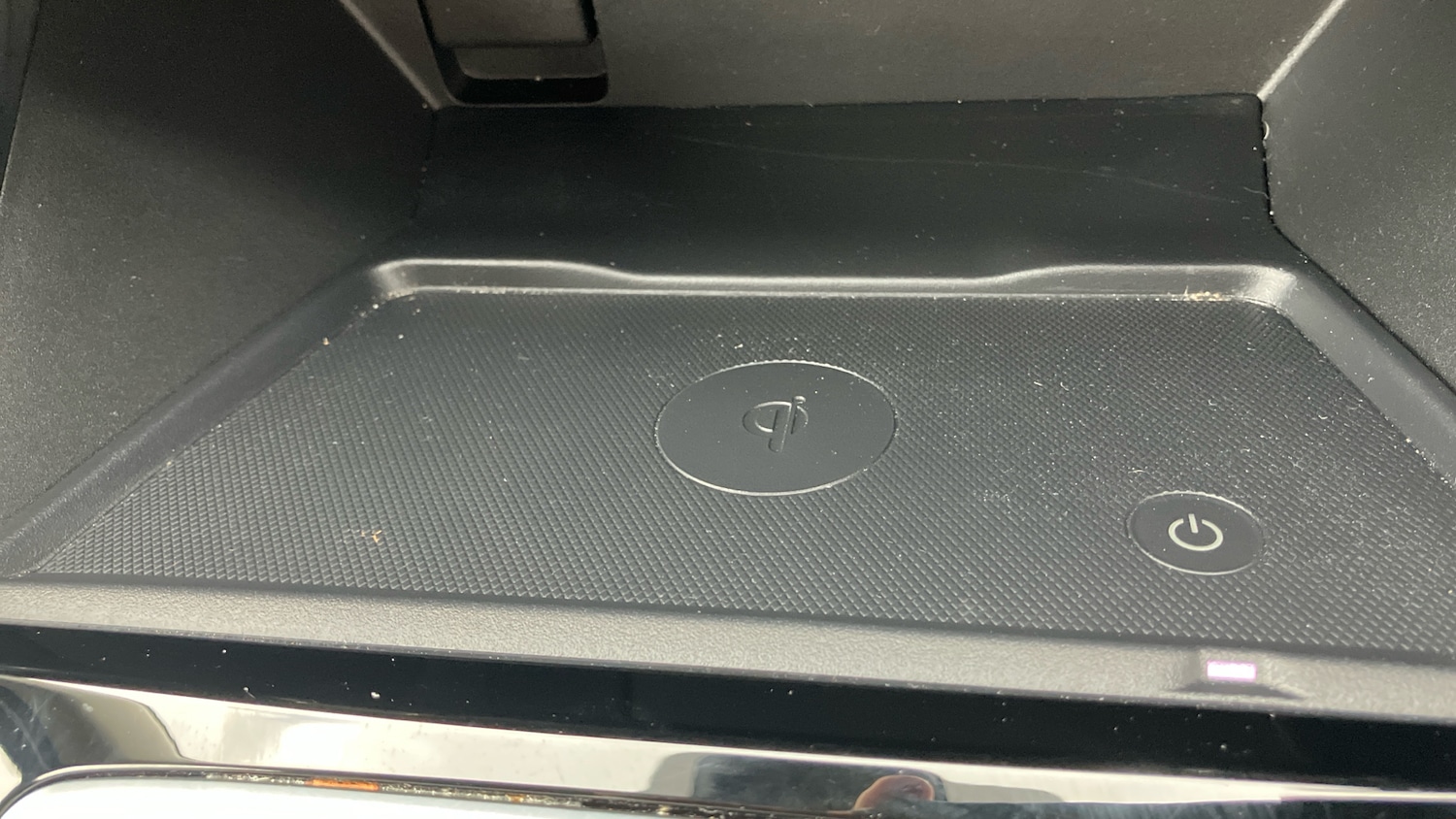 Used Mazda CX-5 2022 for sale - 76344580: Photo 33