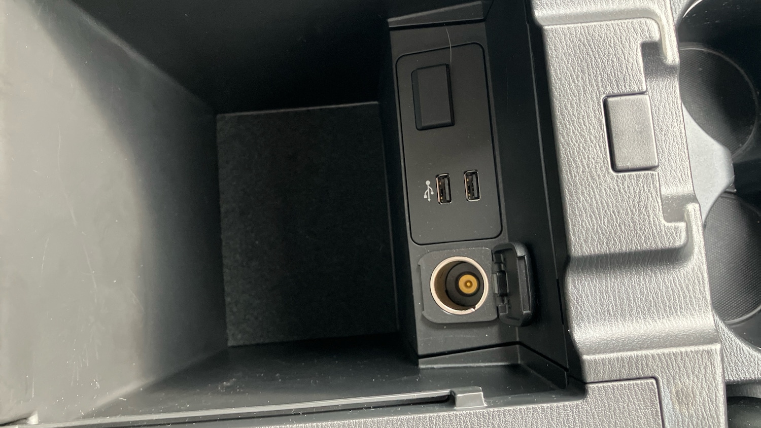 Used Mazda CX-5 2022 for sale - 76344580: Photo 36