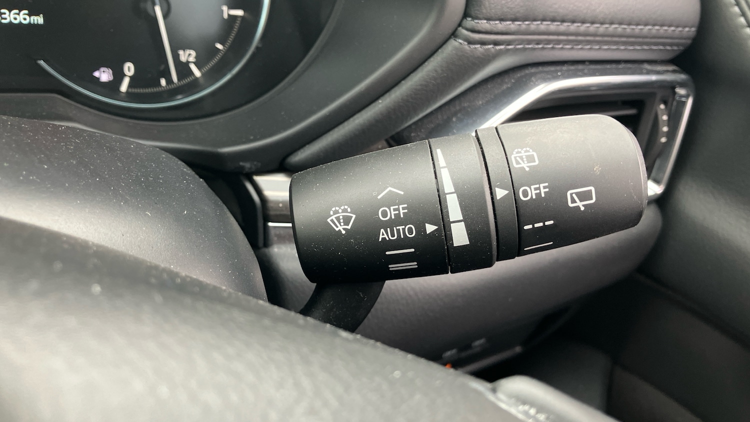 Used Mazda CX-5 2022 for sale - 76344580: Photo 39