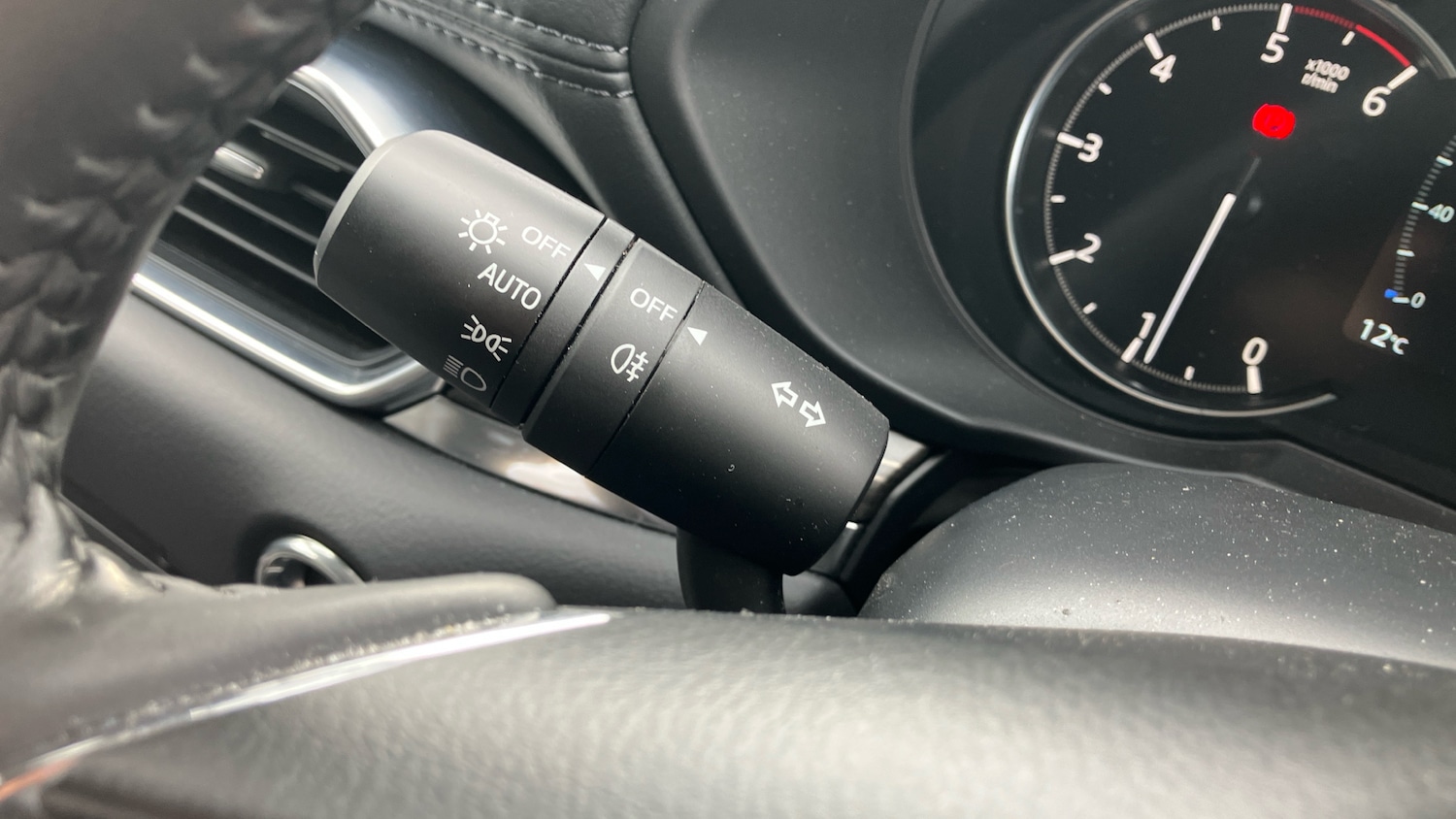 Used Mazda CX-5 2022 for sale - 76344580: Photo 40