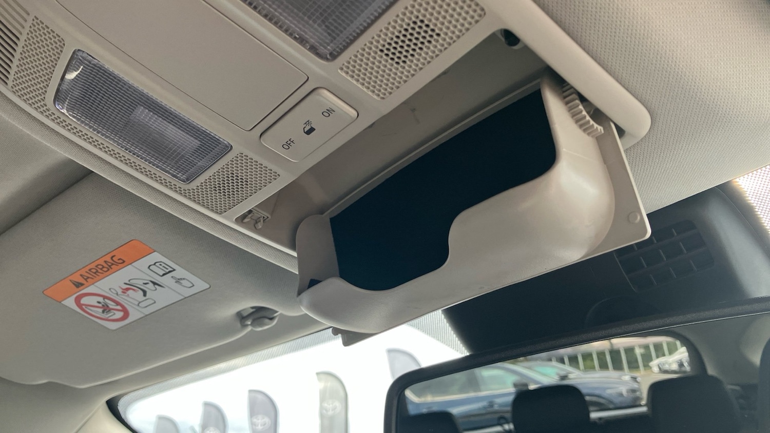 Used Mazda CX-5 2022 for sale - 76344580: Photo 42