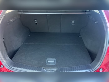 Used Mazda CX-5 2022 for sale - 77034260: Photo