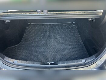 Used Mazda Mazda3 2022 for sale - 78409586: Photo