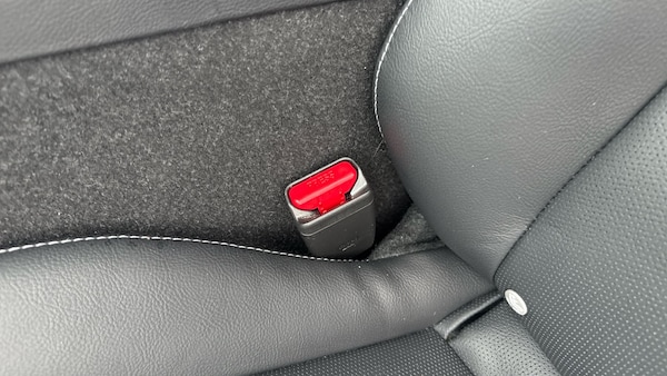 Used Mazda MX-5 2025 for sale - 75638031: Photo 17