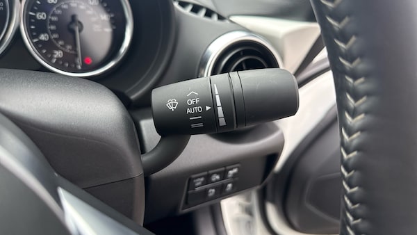 Used Mazda MX-5 2025 for sale - 75638031: Photo 24