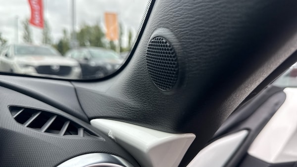 Used Mazda MX-5 2025 for sale - 75638031: Photo 26